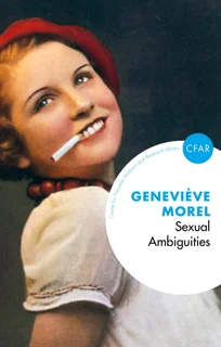 Sexual Ambiguities: Sexuation and Psychosis (PDF)