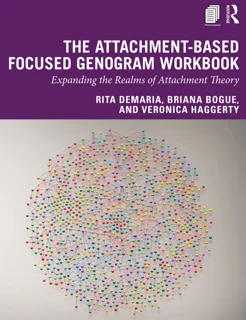 The Attachment‑Based Focused Genogram Workbook (PDF)