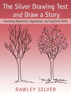 The Silver Drawing Test and Draw a Story (PDF)