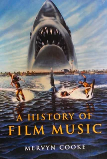 A History of Film Music (PDF)