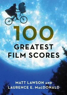 100 Greatest Film Scores (PDF)
