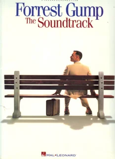 The Soundtrack of Forrest Gump (PDF)