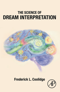 The Science of Dream Interpretation (PDF)