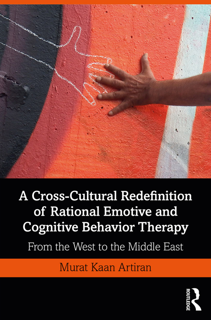 A Cross-Cultural Redefinition of Rational Emotive and Cognitive Behavior Therapy (PDF)
