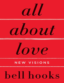 All About Love: New Visions (PDF)