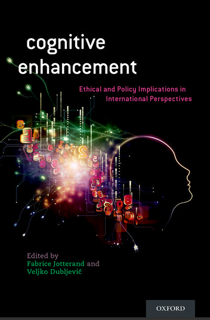 Cognitive Enhancement (PDF)