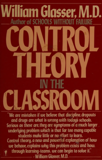 Control Theory in the Classroom (PDF)