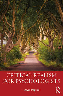 Critical Realism for Psychologists (PDF)