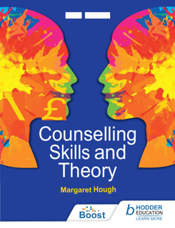 Counselling Skills and Theory (5th Edition) (PDF)