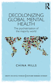 Decolonizing Global Mental Health (PDF)