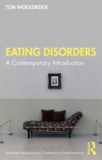 Contemporary Psychoanalysis and Eating Disorders (PDF)