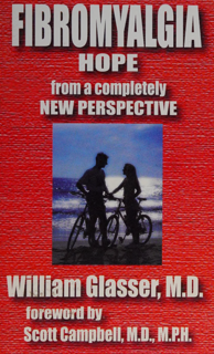 Fibromyalgia: Hope from a Completely New Perspective (PDF)