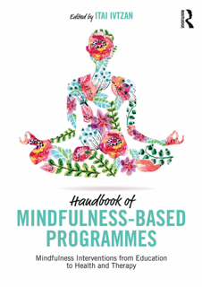 Handbook of Mindfulness-Based Programmes (PDF)