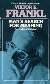 Man’s Search for Meaning, Revised and Updated (PDF)