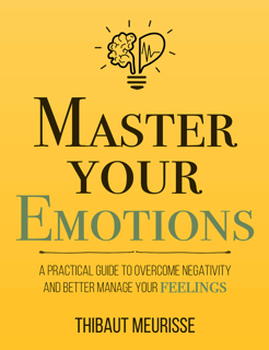 Master Your Emotions (PDF)
