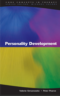PERSONALITY DEVELOPMENT (PDF)