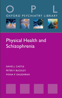Physical Health and Schizophrenia (PDF)