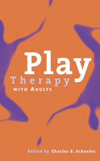 Play Therapy with Adults (PDF)