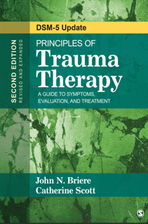 PRINCIPLES OF TRAUMA THERAPY (Second Edition) (PDF)