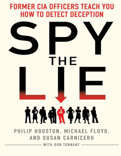 SPY THE LIE (PDF)