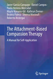 The Attachment-Based Compassion Therapy: Interventions for Promoting Well-Being (PDF)