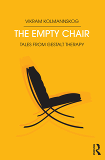 The Empty Chair: Tales from Gestalt Therapy (PDF)