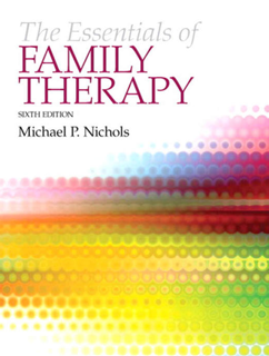 The Essentials of Family Therapy (PDF)