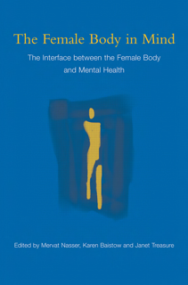The Female Body in Mind (PDF)