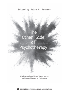The Other Side of Psychotherapy (PDF)
