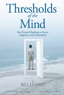 Thresholds of the Mind: Your Personal Roadmap to Success (PDF)