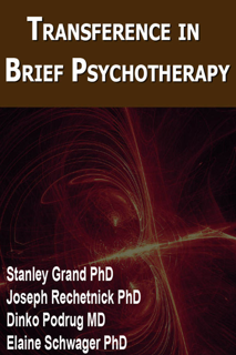 Transference in Brief Psychotherapy (PDF)