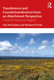 Transference and Countertransference from an Attachment Perspective (PDF)