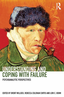 Understanding and Coping with Failure: Psychoanalytic Perspectives (PDF)