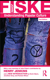 Understanding Popular Culture (PDF)