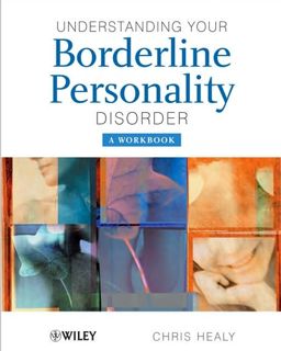 Understanding Your Borderline Personality Disorder (PDF)