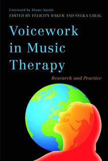 Voicework in Music Therapy (PDF)