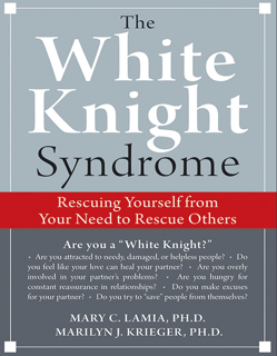 White Knight Syndrome (PDF)