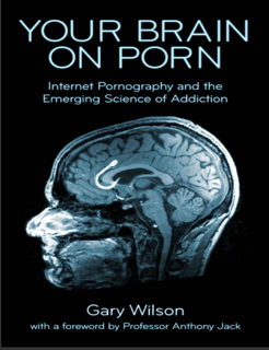 Your Brain On Porn - Internet Pornography and the Emerging Science of Addiction (PDF)