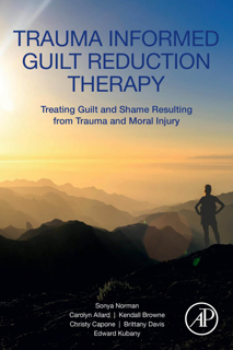 Trauma-Informed Guilt Reduction Therapy (PDF)
