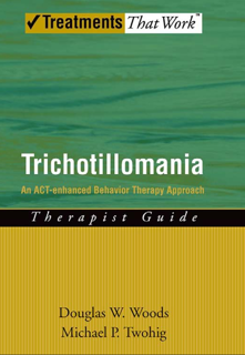 Trichotillomania (PDF)