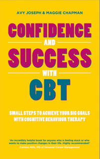 Confidence and Success with CBT (PDF)
