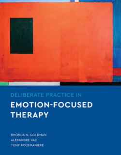 Deliberate Practice in Emotion‑Focused Therapy (PDF)