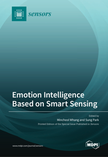 Emotion Intelligence Based on Smart Sensing (PDF)
