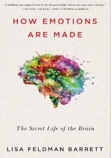 How Emotions Are Made – The Secret Life of the Brain (PDF)