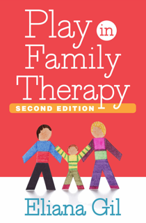 Play in Family Therapy – Second Edition (PDF)