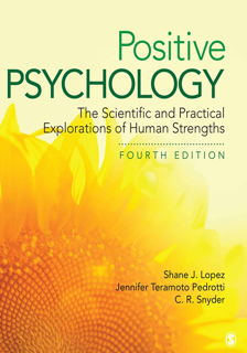 Positive Psychology: The Scientific and Practical Explorations of Human Strengths (PDF)