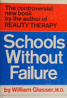 Schools Without Failure (PDF)