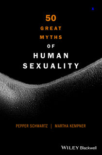 50Great Myths of Human Sexuality (PDF)