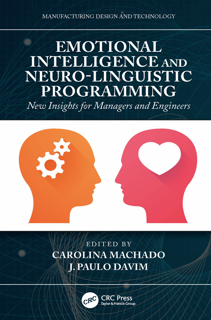 Emotional Intelligence and Neuro-Linguistic Programming (PDF)