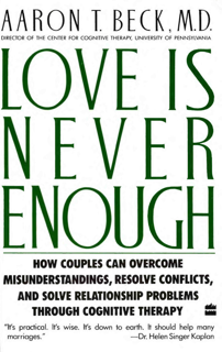 Love Is Never Enough (PDF)